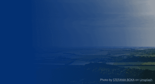 Milyen mozgástér van az EU-s forrásokkal történő gazdaságélénkítésre? III. rész.