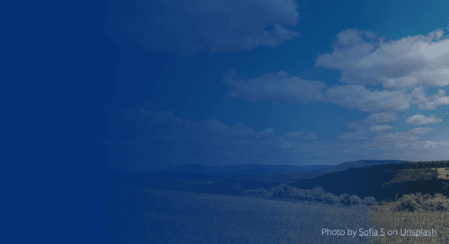 Hogyan bővíthető a mozgástér a gazdaság EU-s forrásokból történő ösztönzésére?