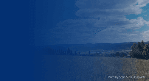 Gyorsítósáv – tanulmányban az EU-s forrásokból finanszírozható zöld gazdaságösztönzés lehetőségei