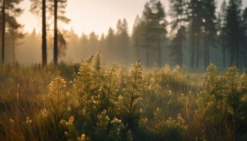 Milyen finanszírozási pillérek segítik az uniós ipar versenyképességét?  - A Tisztaipari Megállapodás finanszírozási rendszere közérthetően