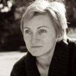 Linda Hoffer
