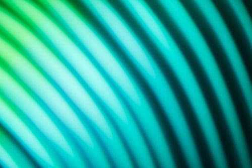 Hogyan járulhatnak hozzá az EU-s források a gazdaság beindításához?