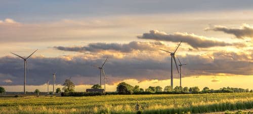 Zöld szabályok, ipari versenyképesség, finanszírozás – jön a GreenTechFest 2026